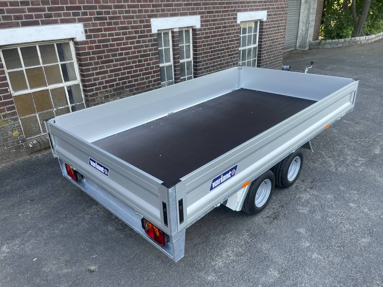 VARIANT 3018 P3