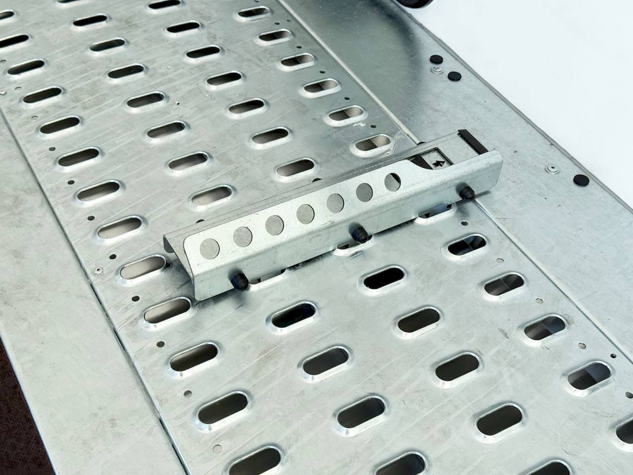 BRIAN JAMES RACE SPORT 341-5521-35-2-12-B