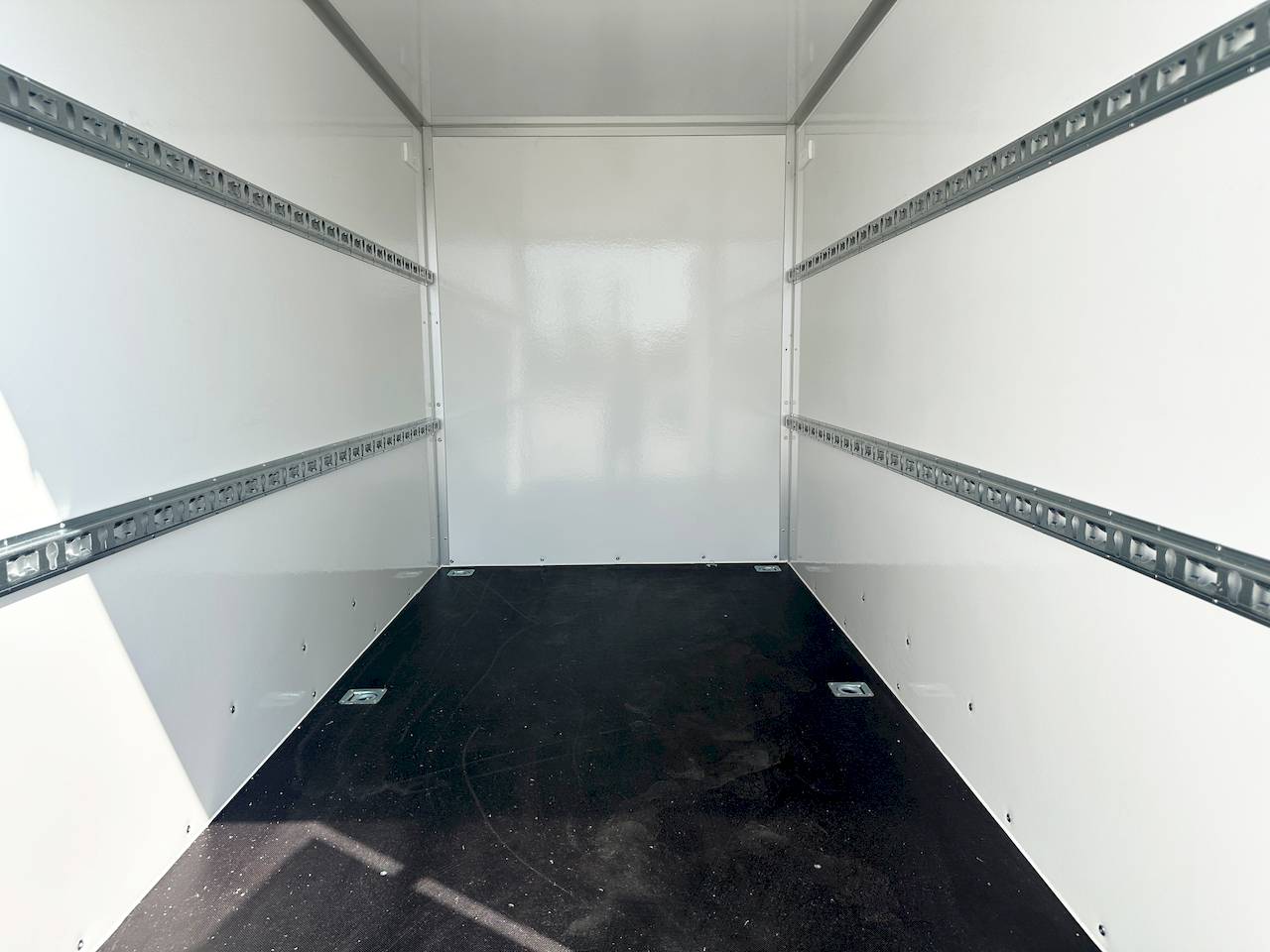 BLYSS F2730HT SANDWICH