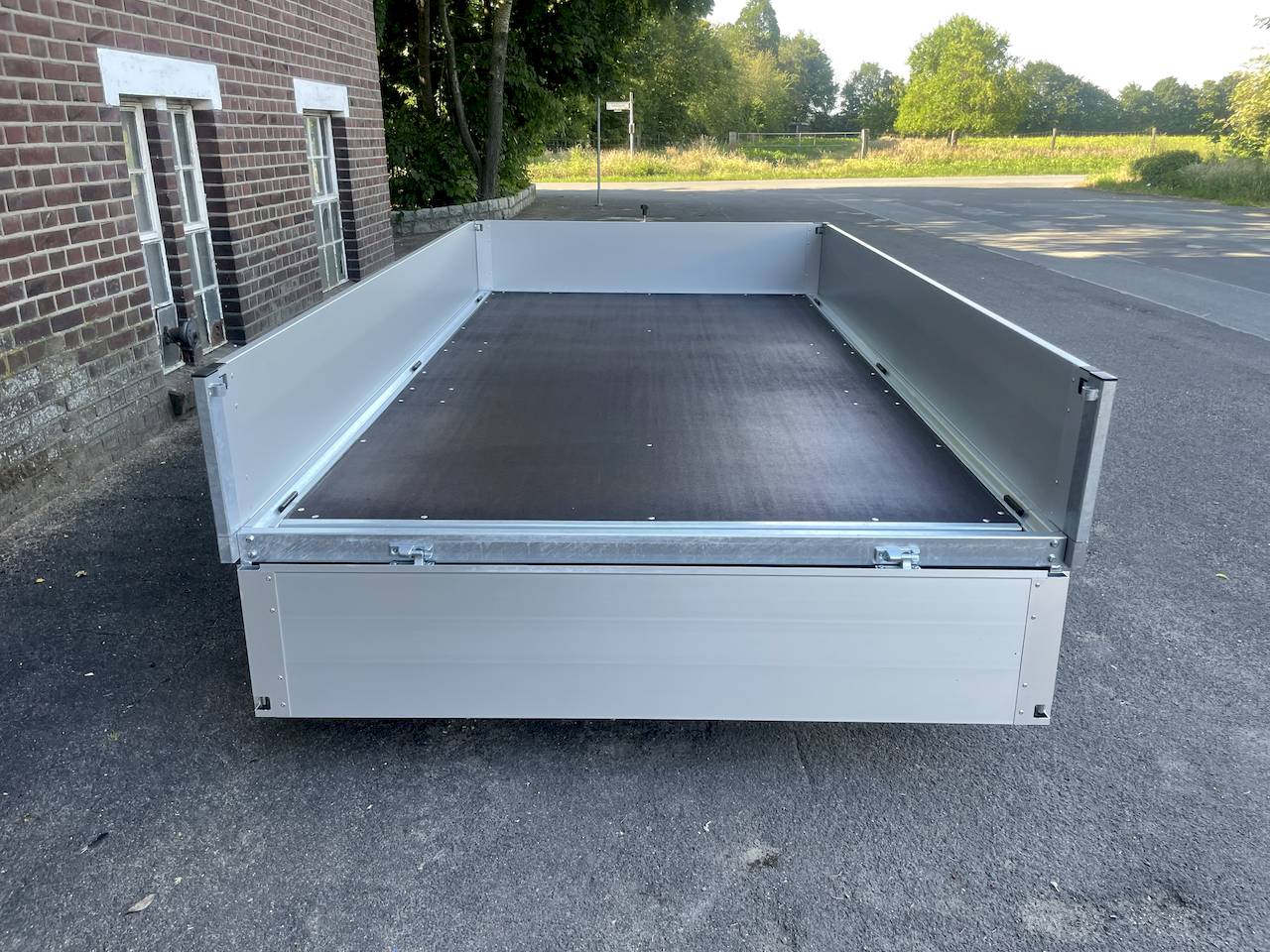VARIANT 3018 P3