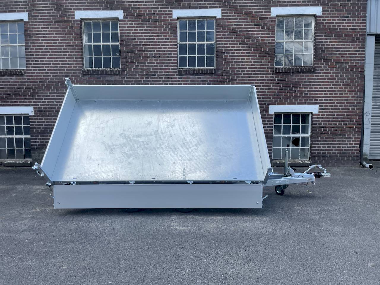 VARIANT 3017 TB K