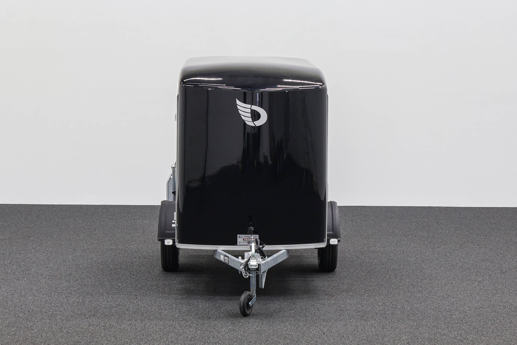 CHEVAL LIBERTE DEBON C255 V2 ALU