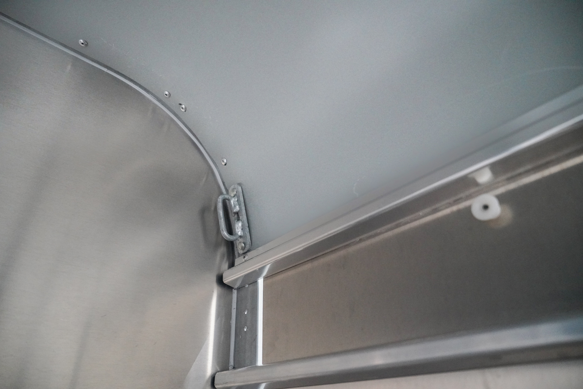 IFOR WILLIAMS TA5 | 10x4