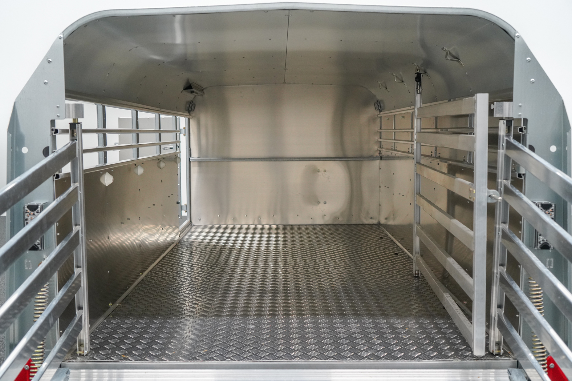 IFOR WILLIAMS TA5 | 10x4