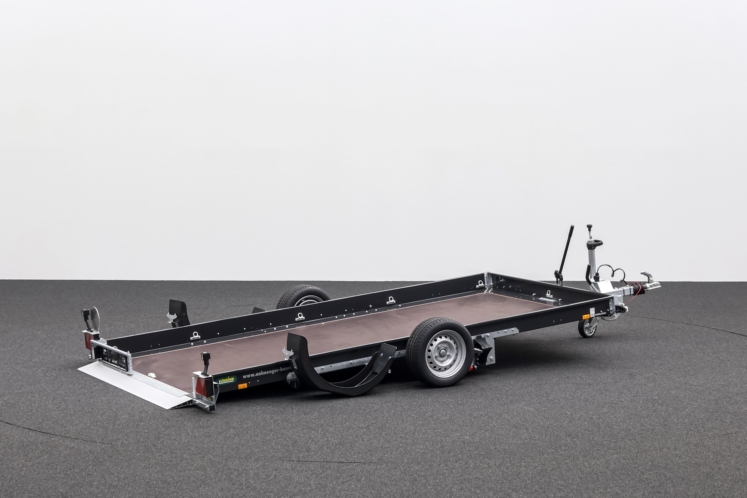 UNSINN UA 3718-18-13