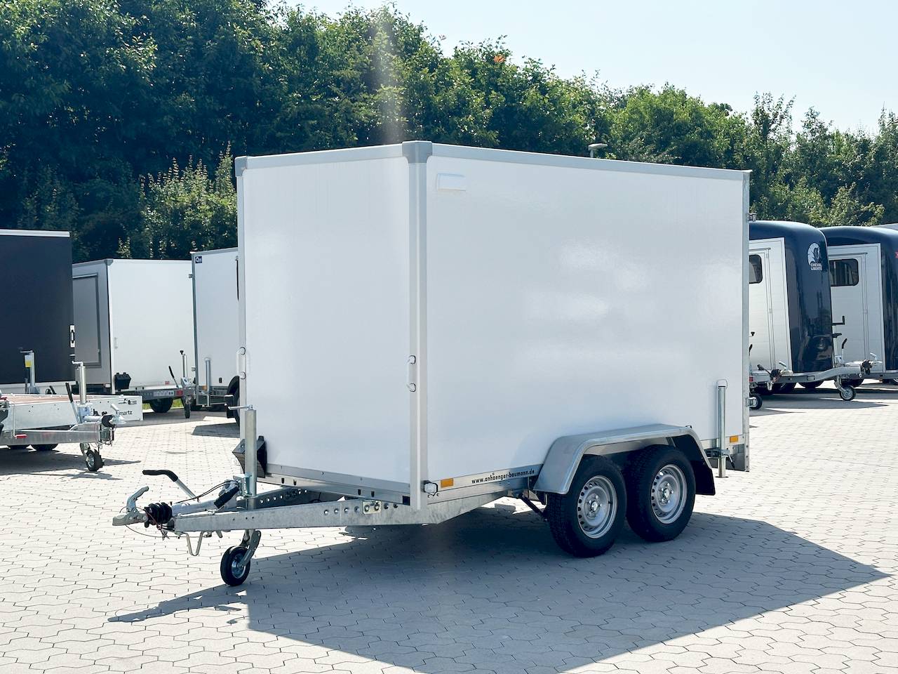 BLYSS F2730HT SANDWICH