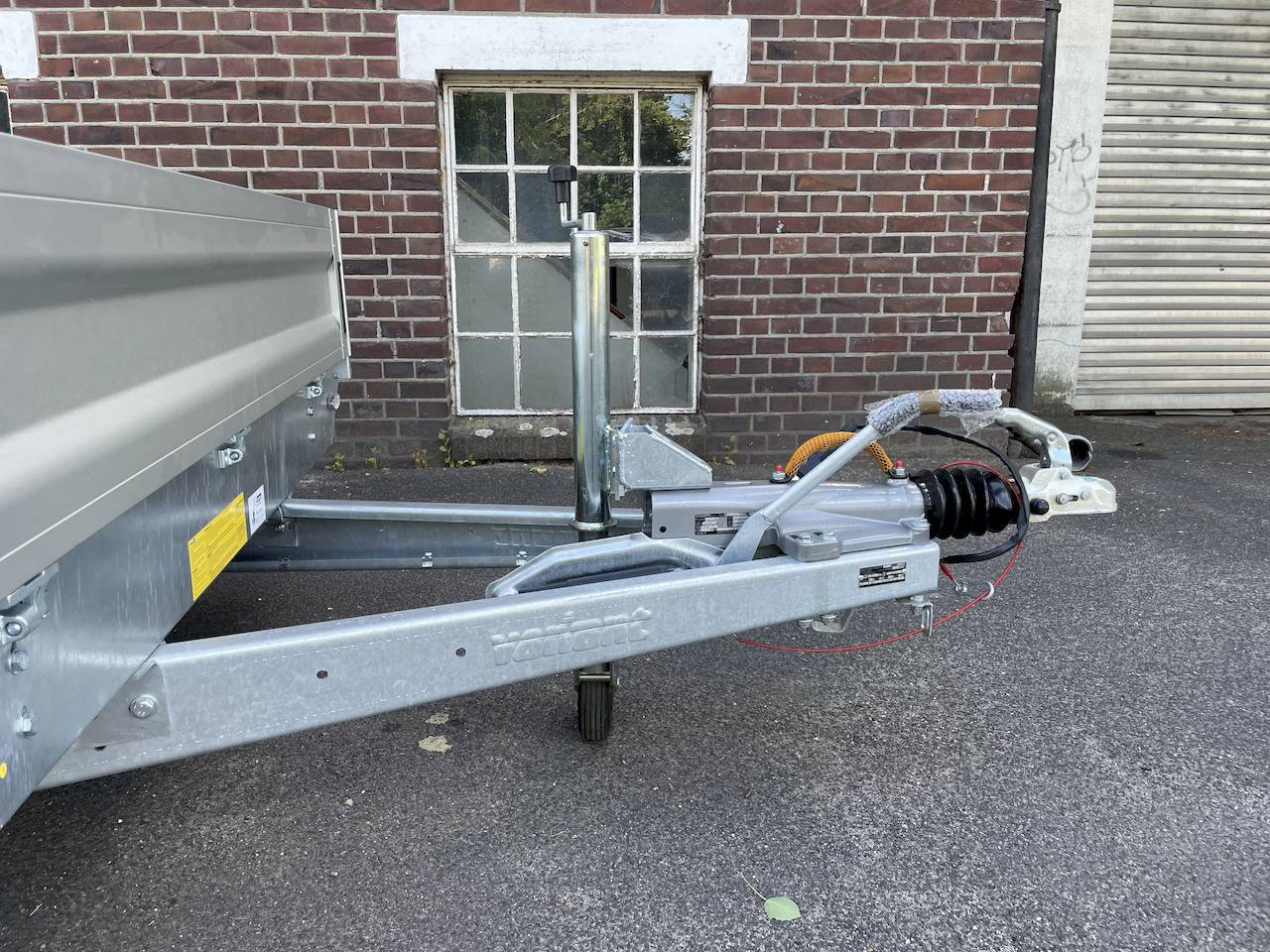 VARIANT 3521 P4