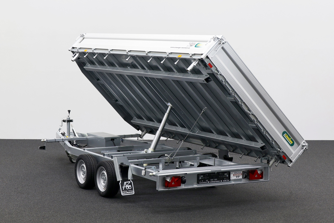 UNSINN UDK 4220-35-13