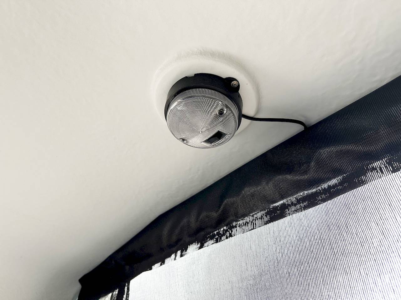 CHEVAL LIBERTE MAXI 2 SCHRÄGSTEHER