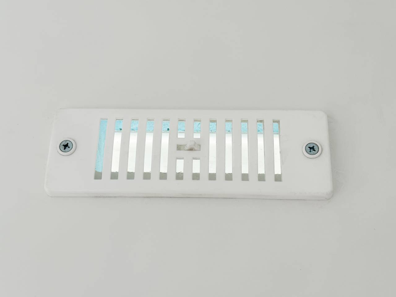 BLYSS H15252HN | WEISS