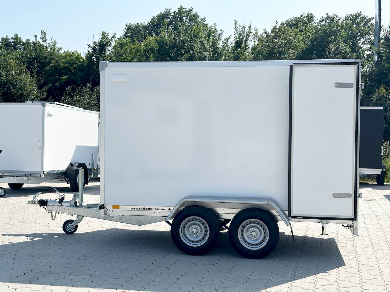 BLYSS F2730HT SANDWICH