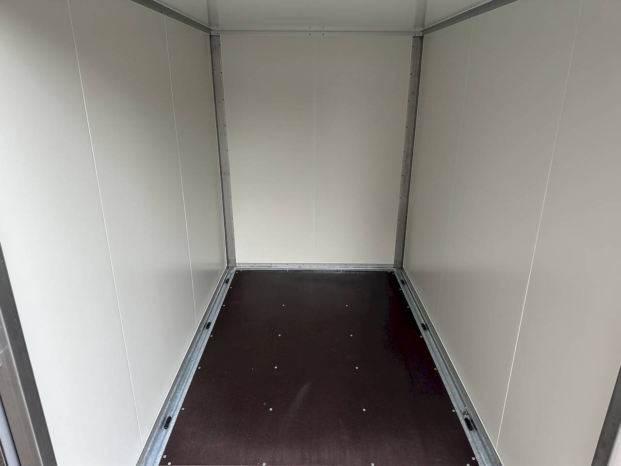 VEZEKO HUSKY FB K B 18.28/19 | SILBER