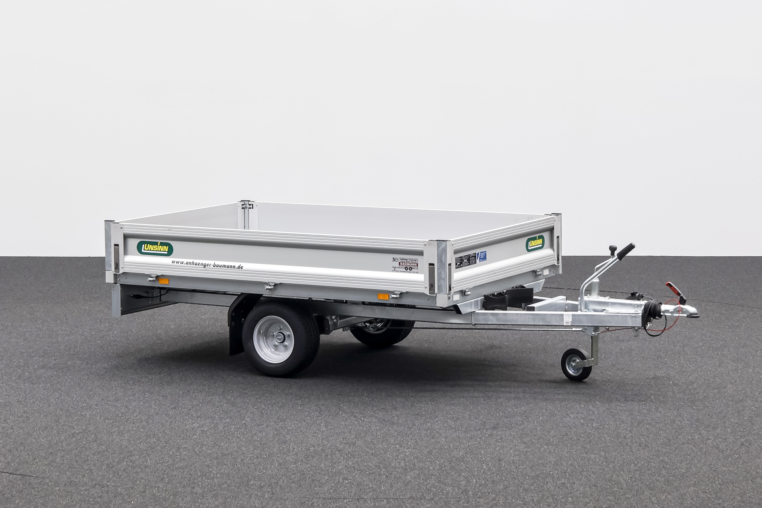 UNSINN WEB H 2315-13-10