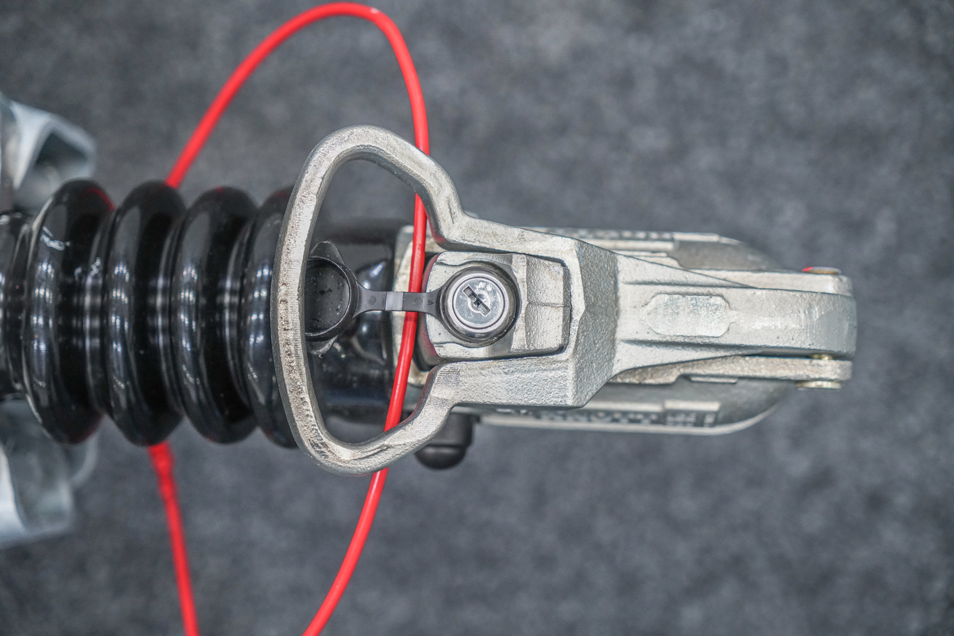 IFOR WILLIAMS TA5 | 10x4