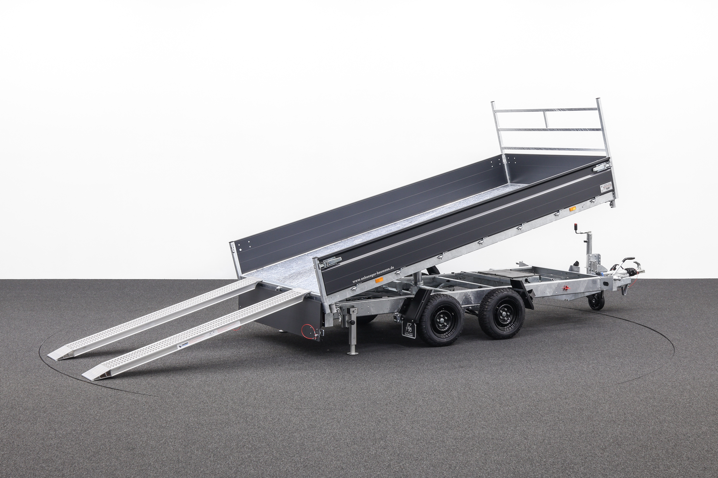 HAPERT COBALT PLUS | MULTI