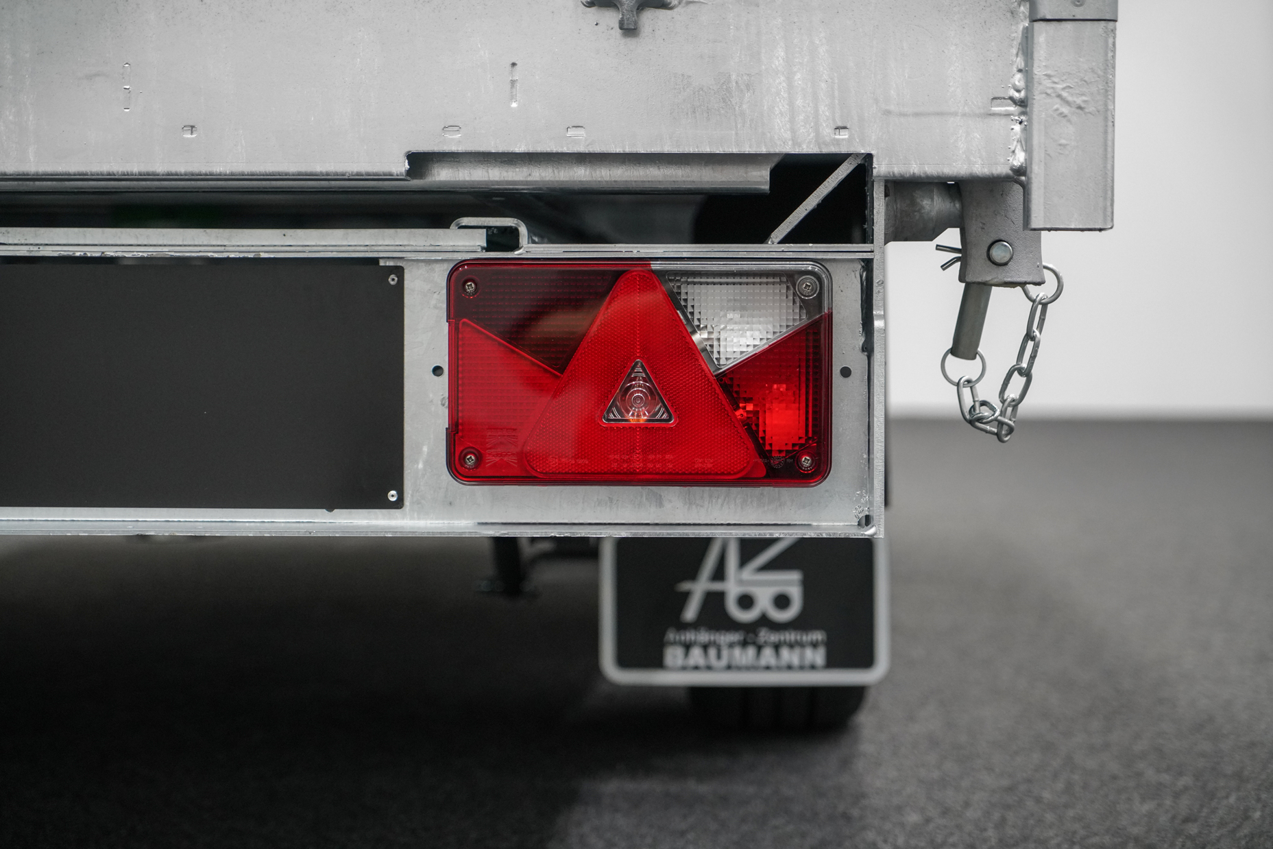 HAPERT COBALT HM-2 FERRO