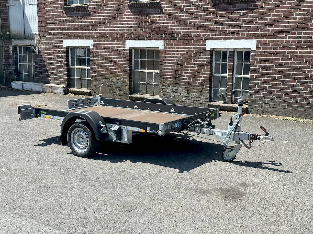 UNSINN UA 3118-18-13