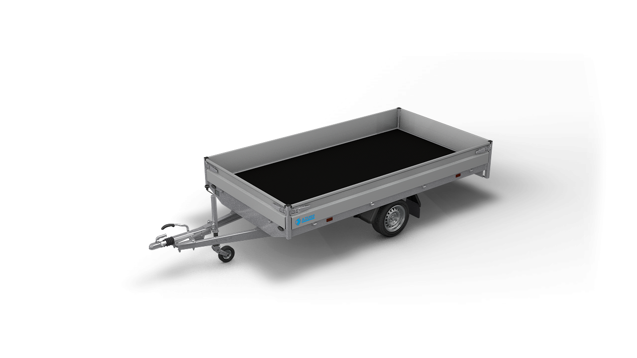 HAPERT AZURE H-1