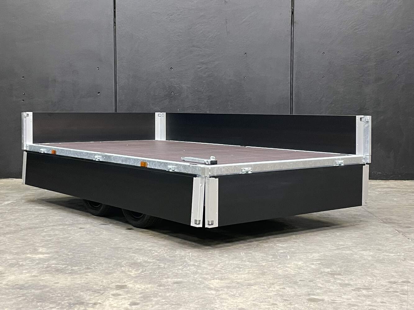 VARIANT 2018 P3 EDITION