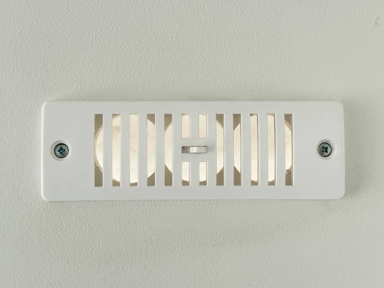 BLYSS F2030HTD | SEITENTÜR