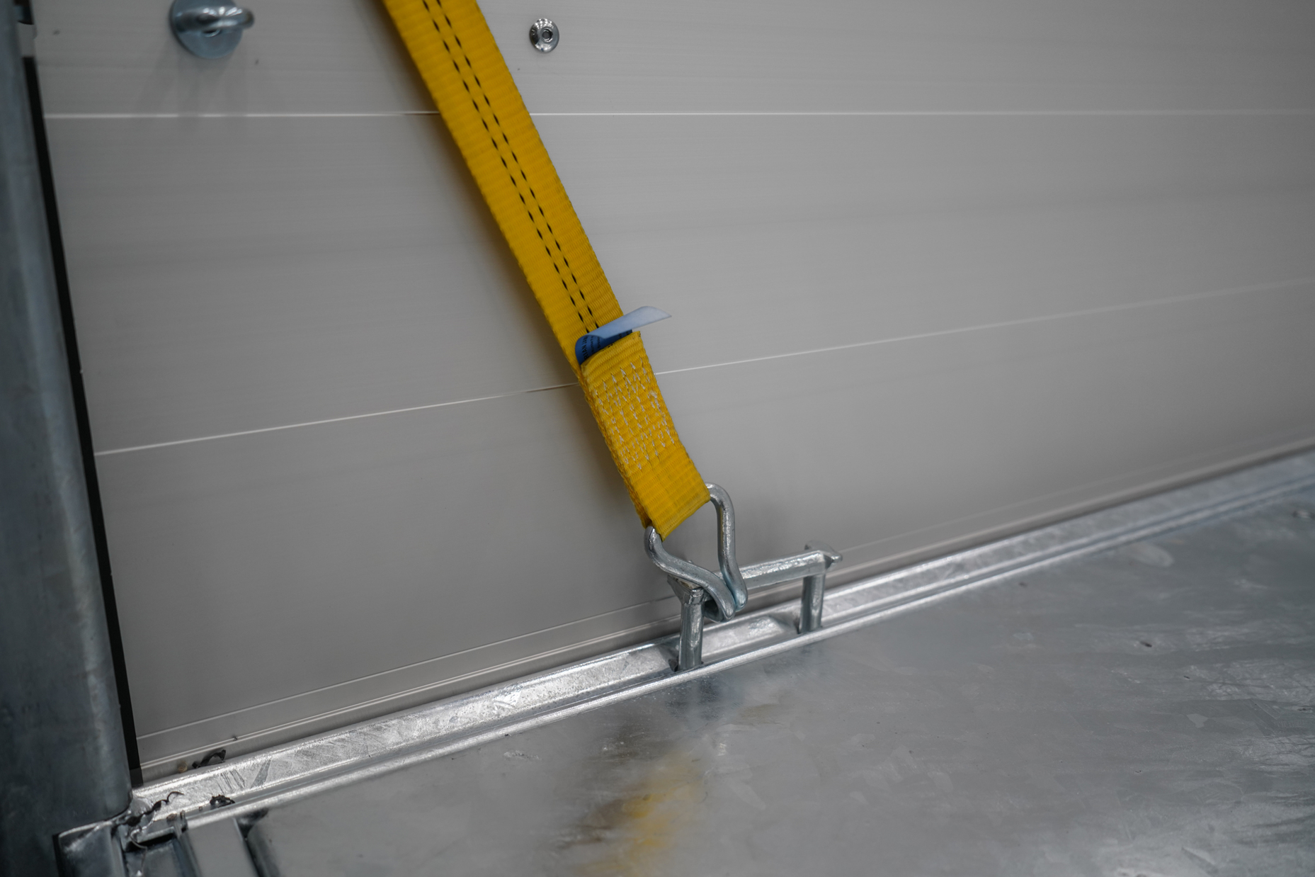 HAPERT COBALT HM-2 FERRO