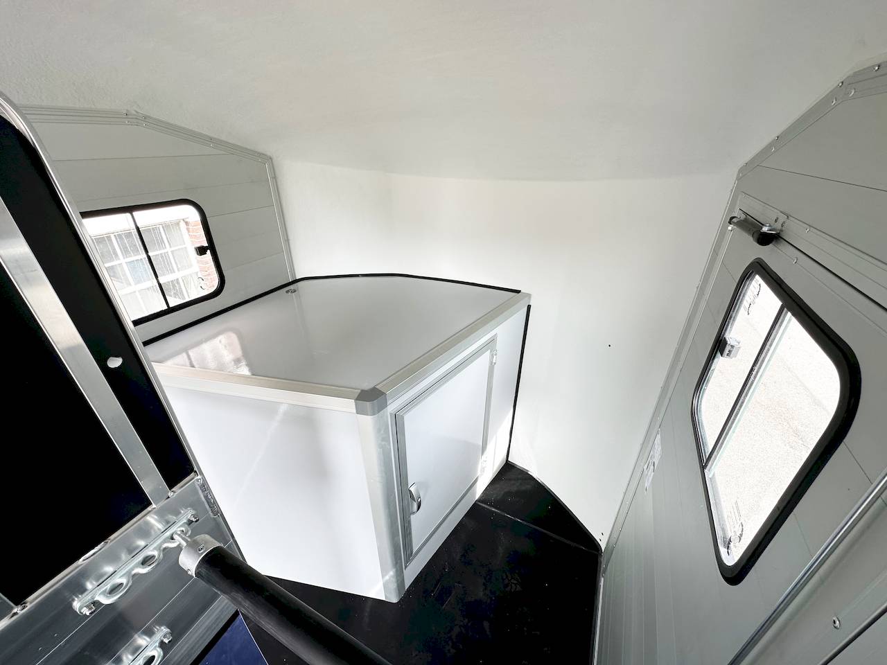 CHEVAL LIBERTE MULTIMAX V2