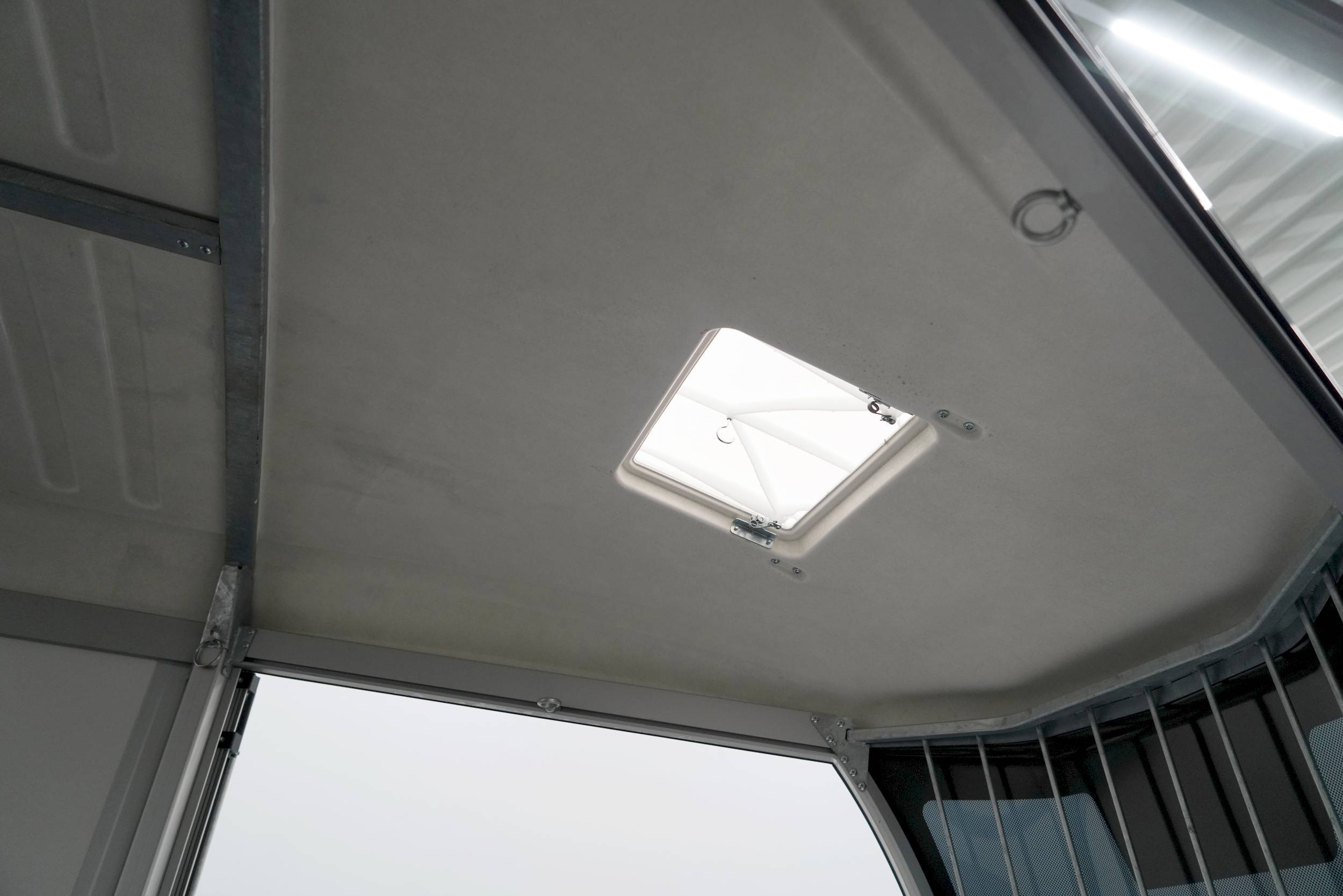 IFOR WILLIAMS HBX 511 | SCHWARZ