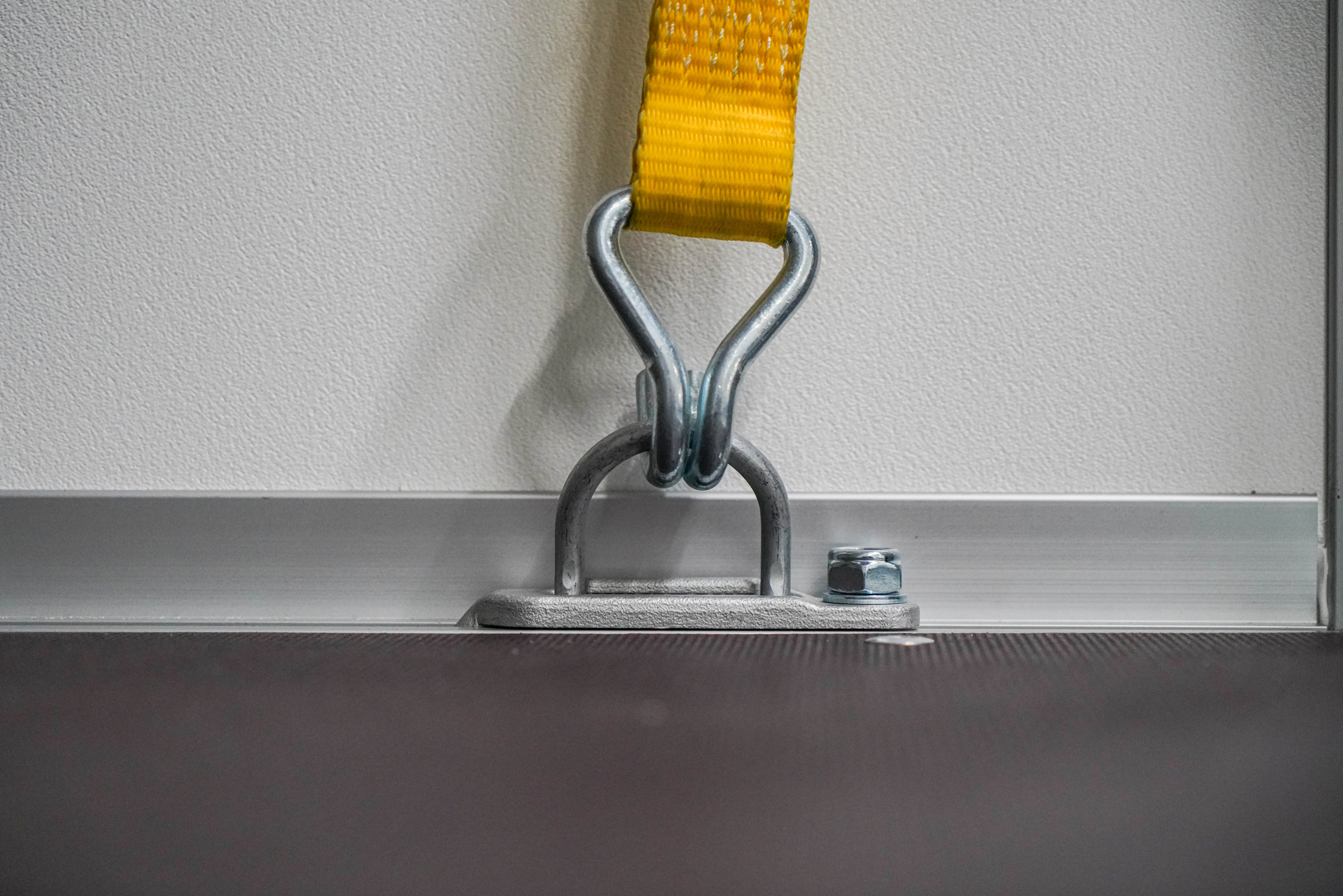 HUMBAUR HK 132513-15P | DOPPELFLÜGELTÜR