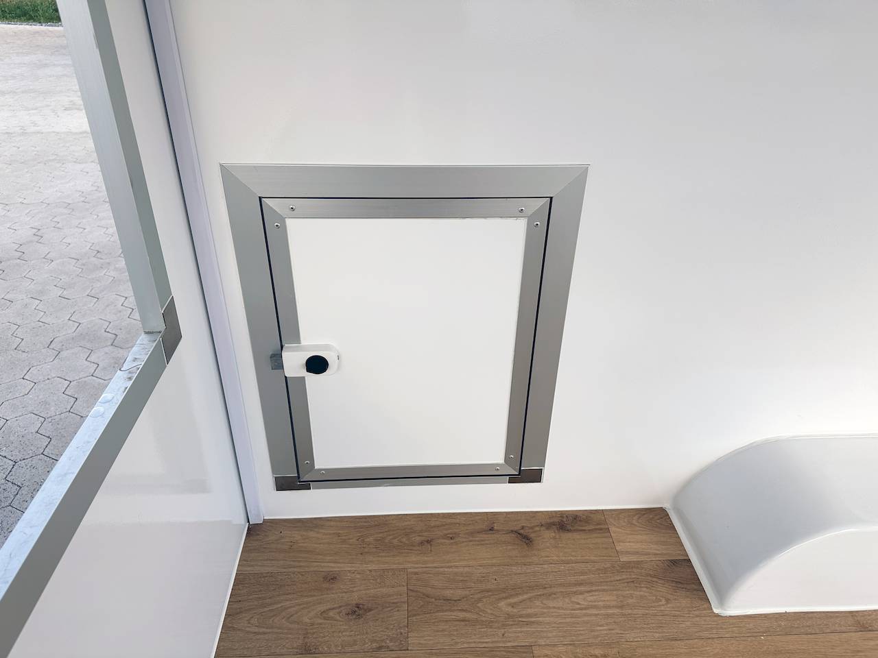 BLYSS H15252HN | WEISS