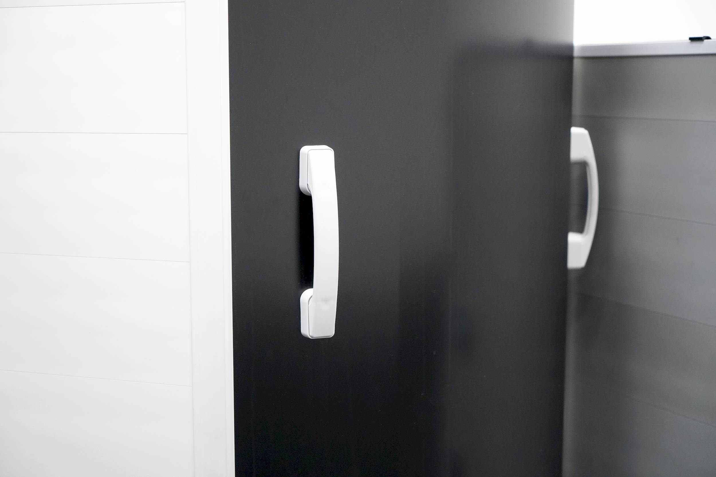 IFOR WILLIAMS HBX 511 | SCHWARZ