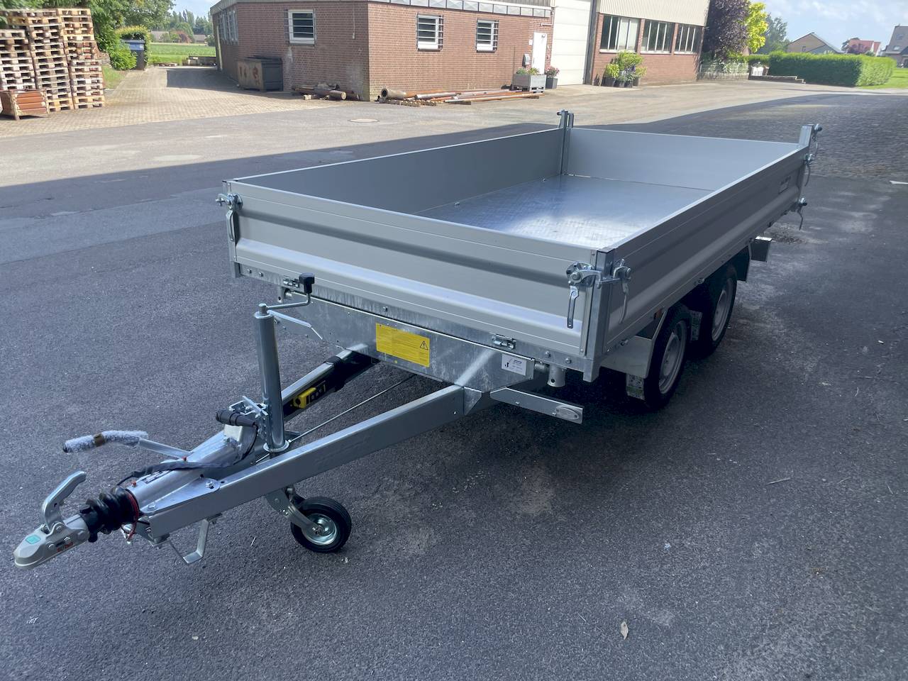 VARIANT 3017 TB K