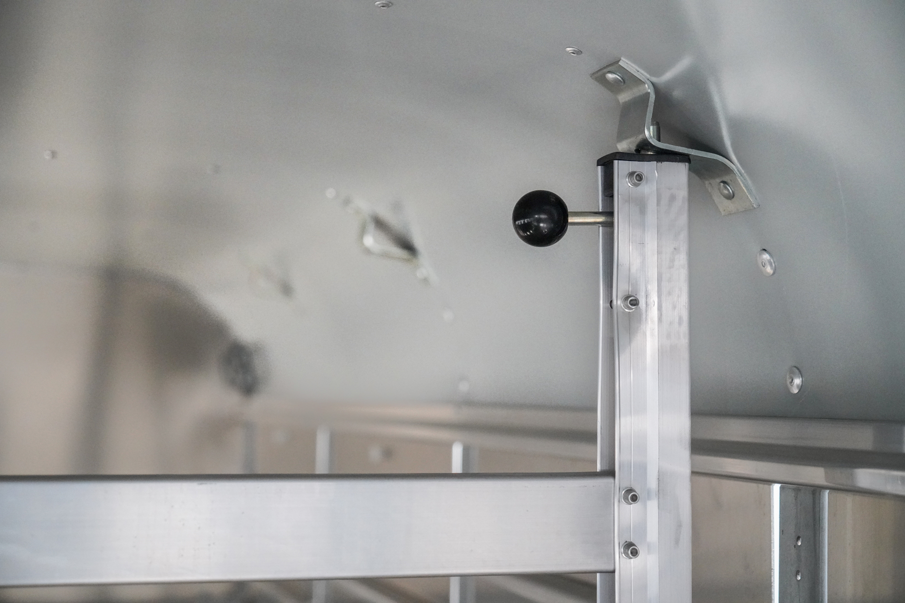 IFOR WILLIAMS TA5 | 10x4