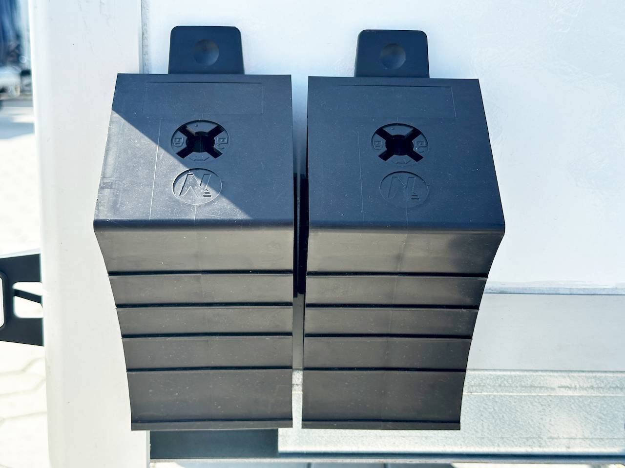 BLYSS F2730HT SANDWICH