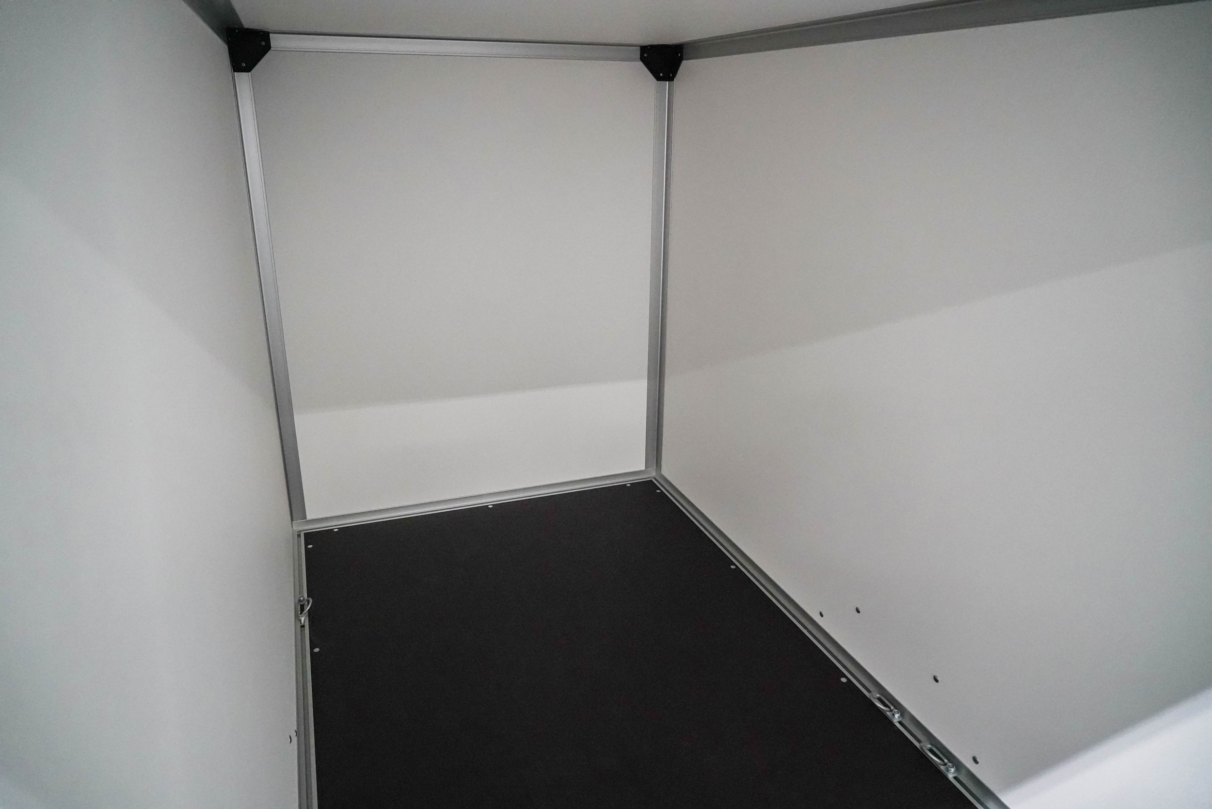 HUMBAUR HK 132513-15P | DOPPELFLÜGELTÜR