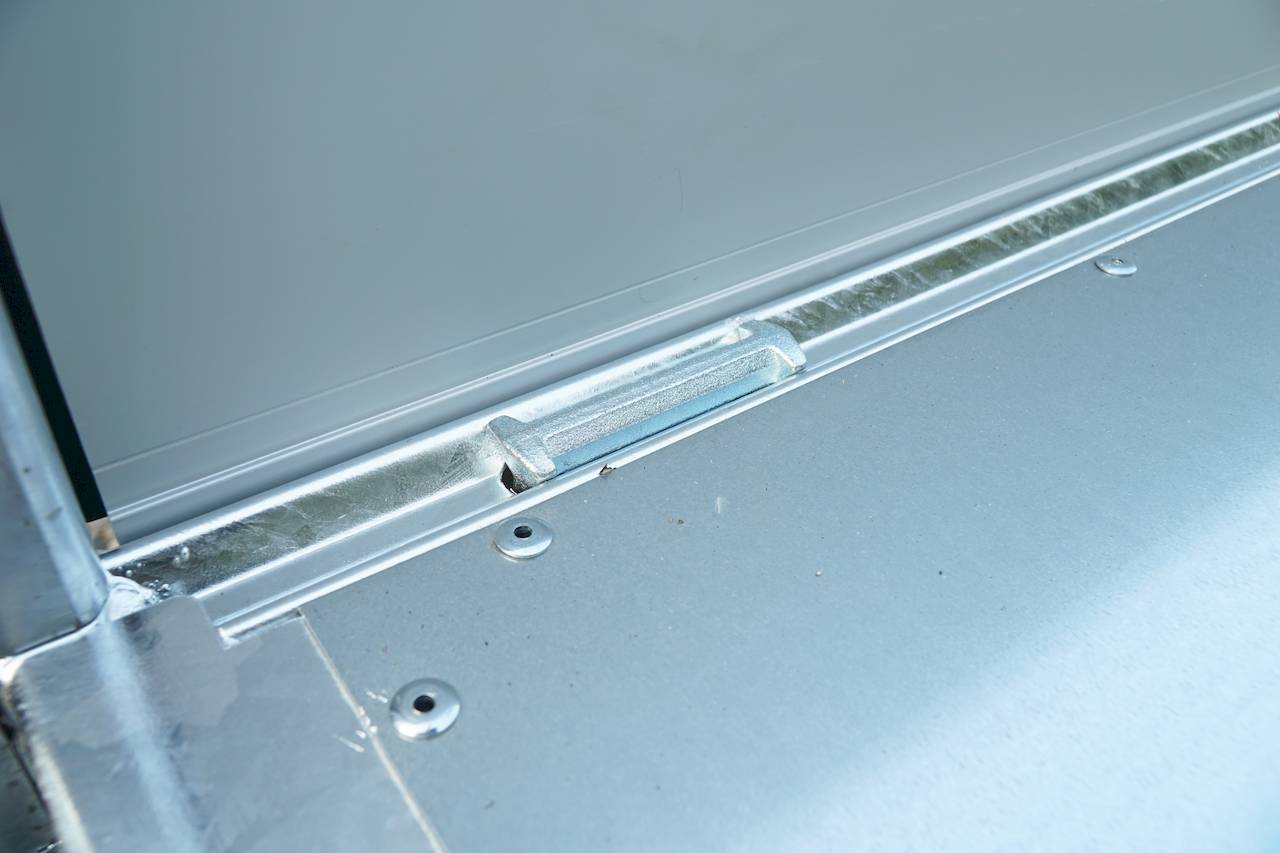 HAPERT COBALT HB-1 | E-PUMPE