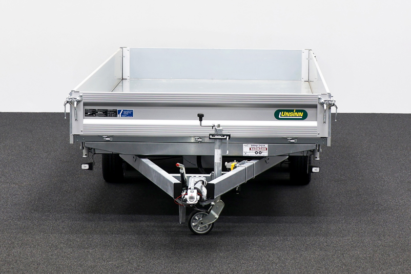 UNSINN UDK 4220-35-13