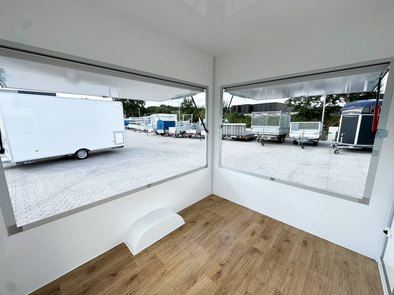 BLYSS H15252HN | WEISS