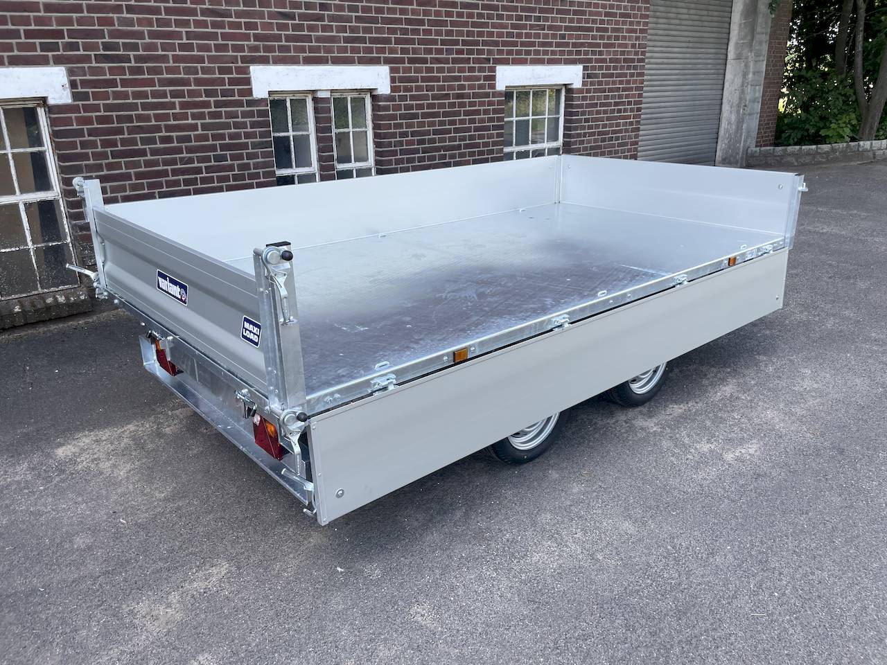VARIANT 3017 TB K