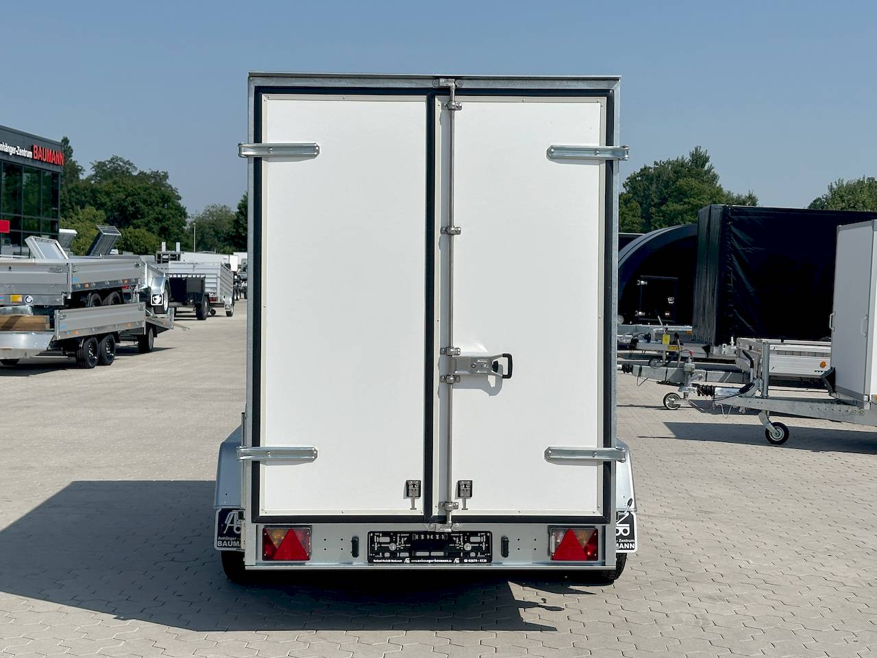 BLYSS F2730HT SANDWICH