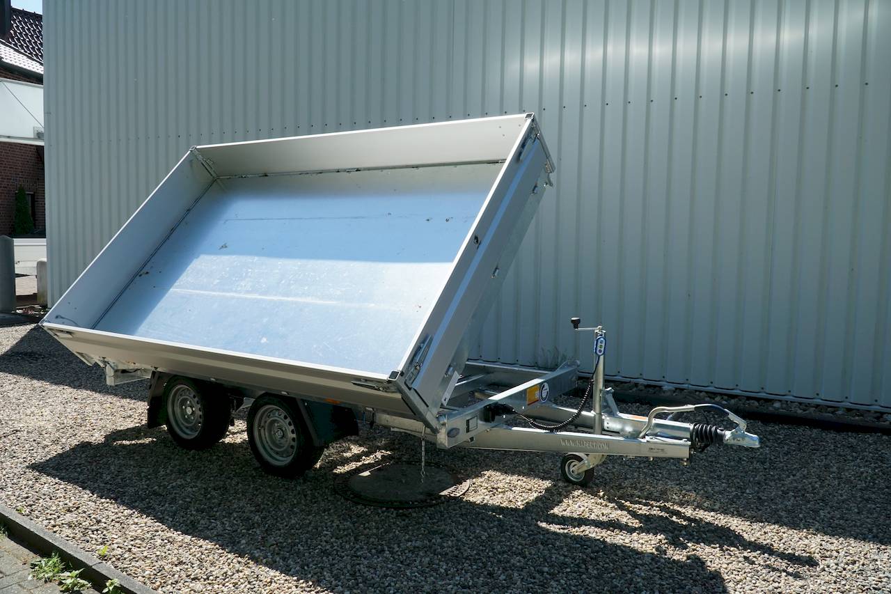 HAPERT COBALT HM-2
