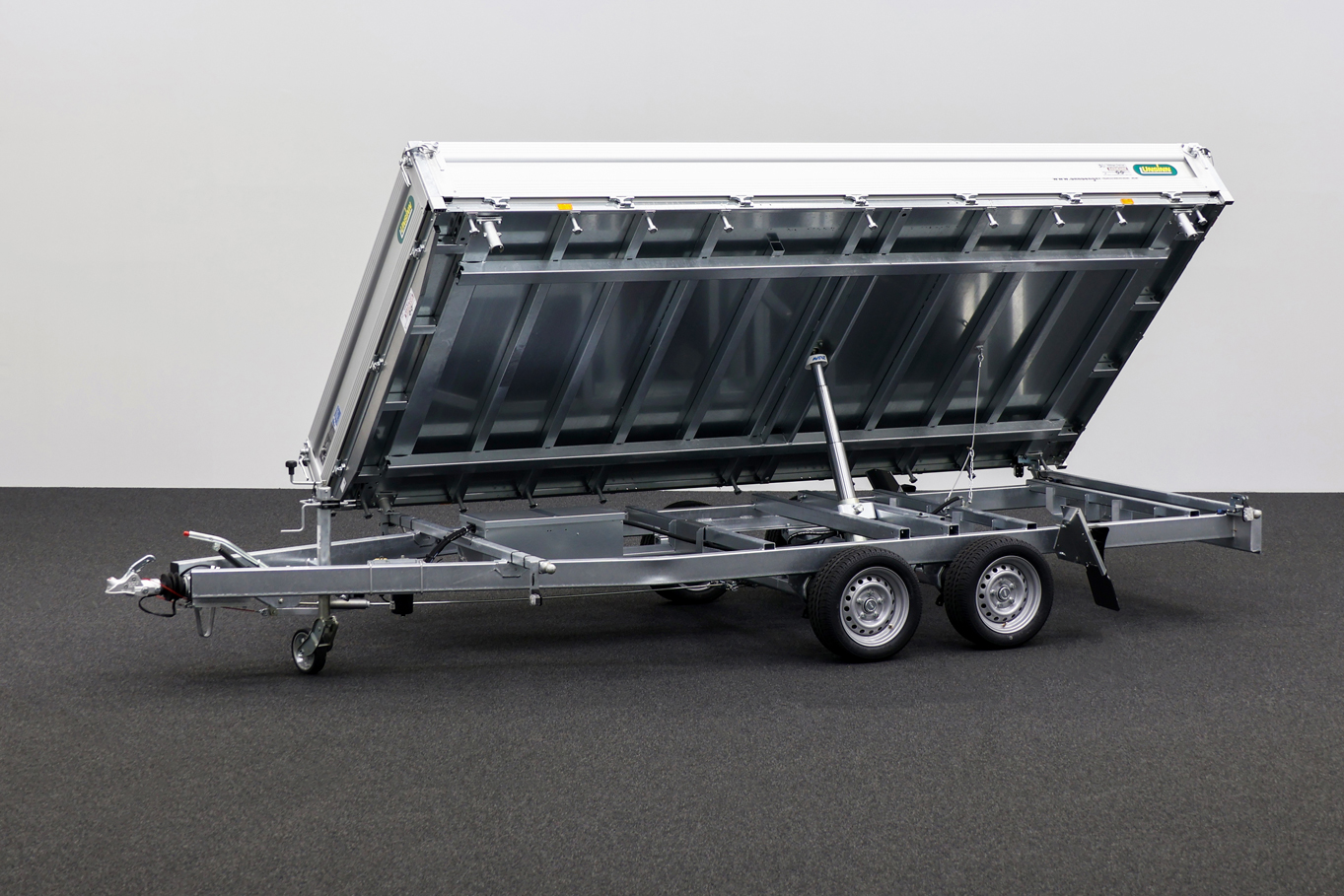 UNSINN UDK 4220-35-13