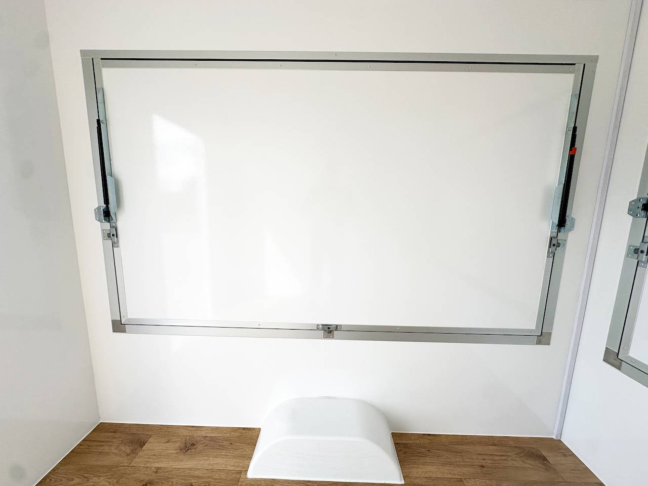 BLYSS H15252HN | WEISS