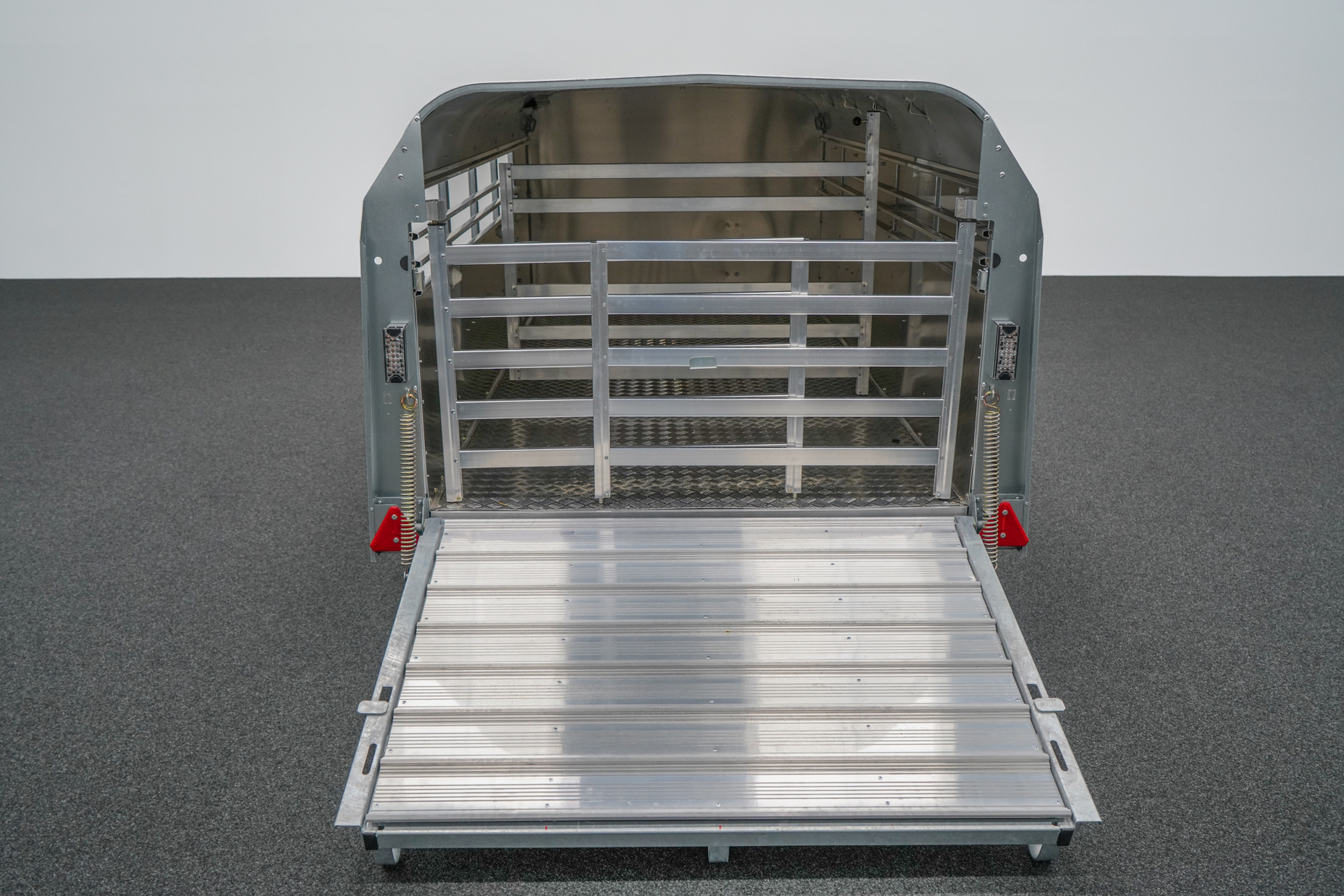 IFOR WILLIAMS TA5 | 10x4