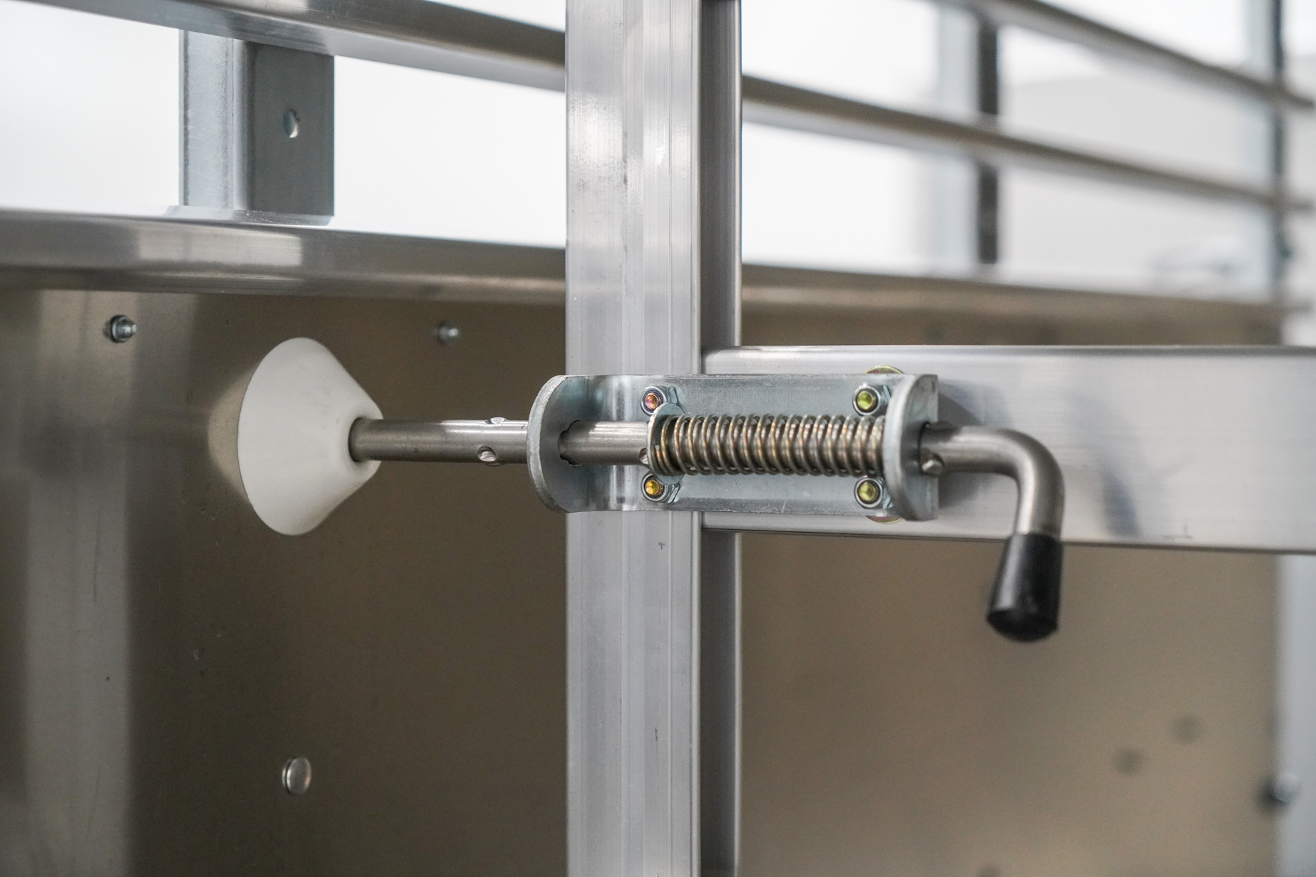 IFOR WILLIAMS TA5 | 10x4