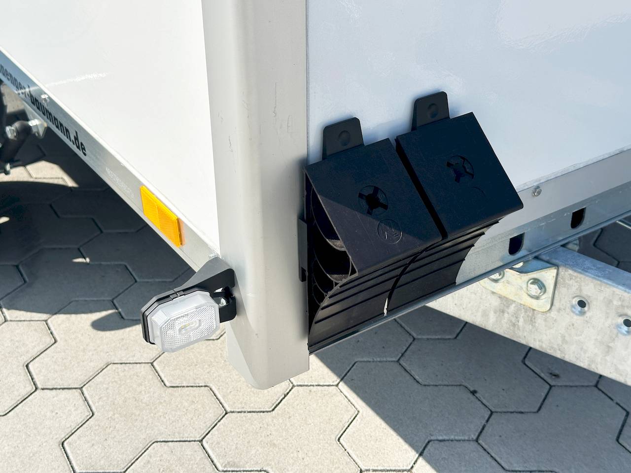 BLYSS F2730HT SANDWICH