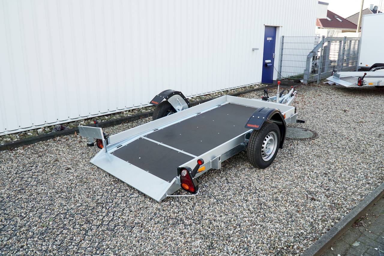 VEZEKO HUSKY F 10.25