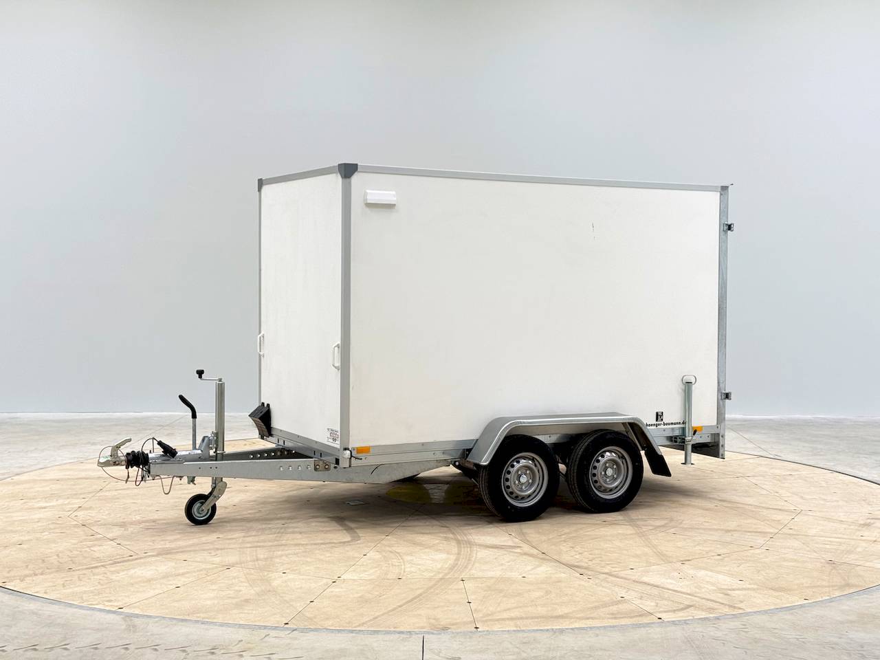 BLYSS F2030HTD