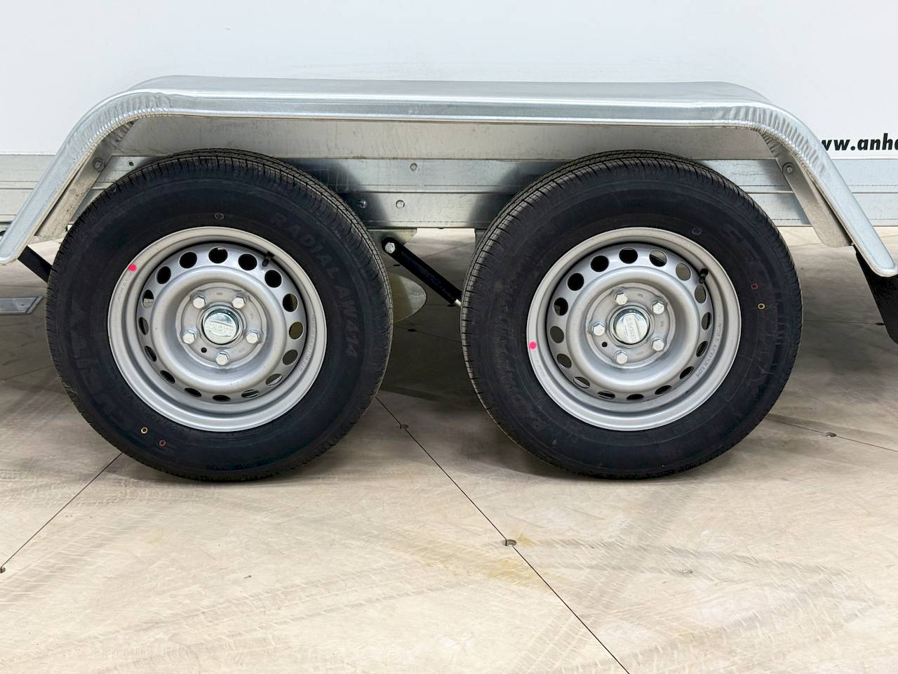 BLYSS F2030HTD