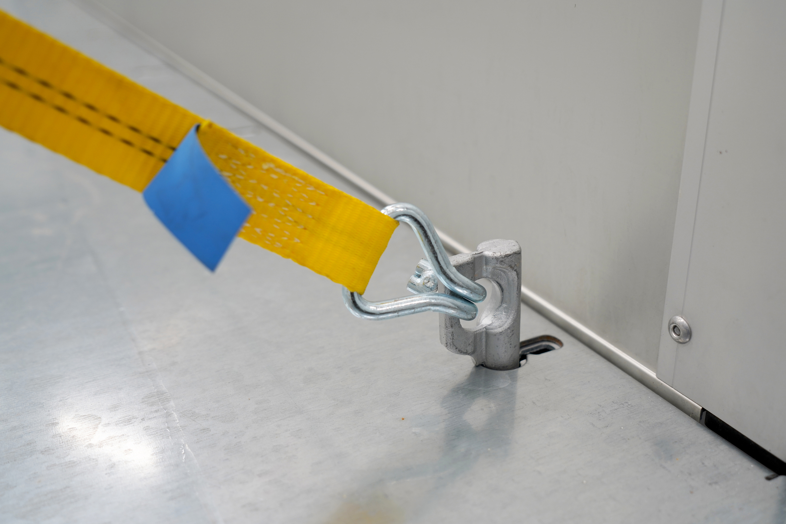 UNSINN UDK 4220-35-13