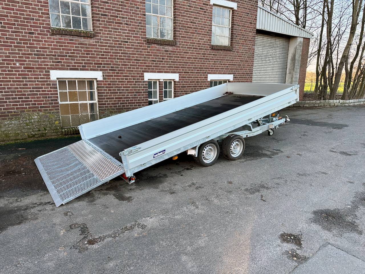 VARIANT 3542 UX